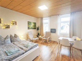 R3 - Urlaubsmagie - Helle Wohnung mit Garten & Pool